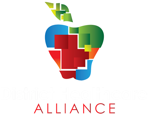 District Healthcare Alliance